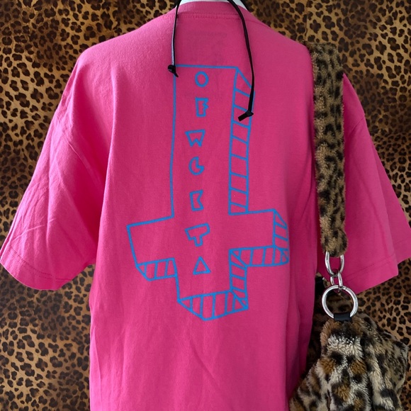 Golf Wang - Picture 6 of 8